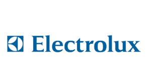 ELECTROLUX-removebg-preview