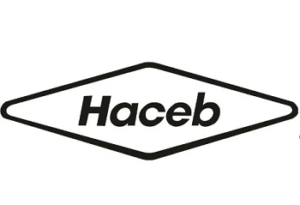 HACEB