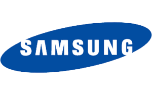 SAMSUNG_logo
