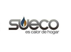 SUECO