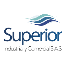 SUPERIOR