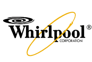 Whirlpool-removebg-preview